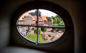 Hotel Busch